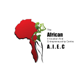 AIEC