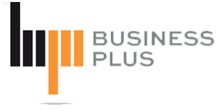 Business Plus