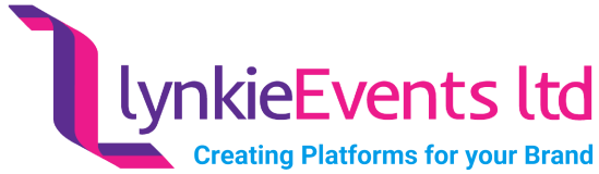 Lynkie Events