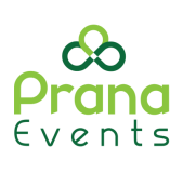 Prana
